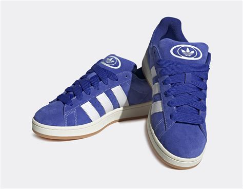 adidas campus 00s colors|adidas campus 00 original.